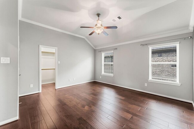 Building Photo - 31703 Morning Ridge Ln
