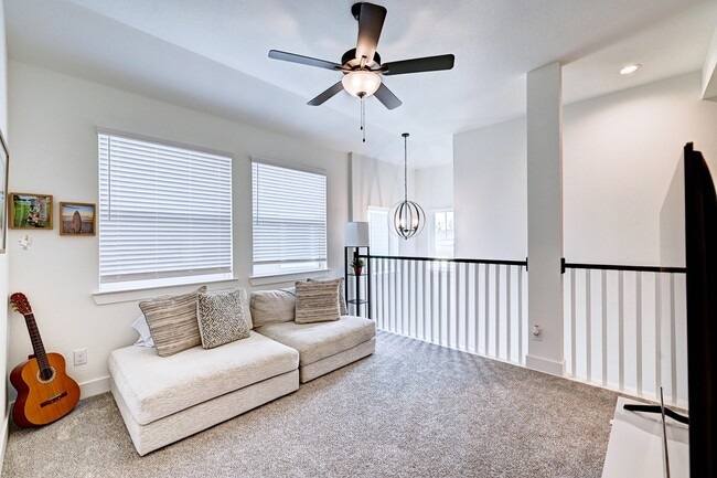 Building Photo - 1523 Cathedral Bend Drive