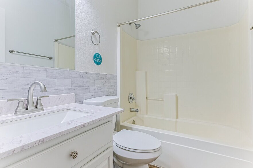 Building Photo - 4090 E Rustler Way