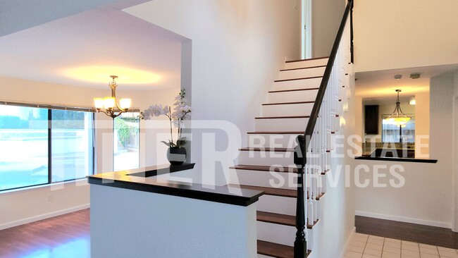 Building Photo - 413 Unity Ct