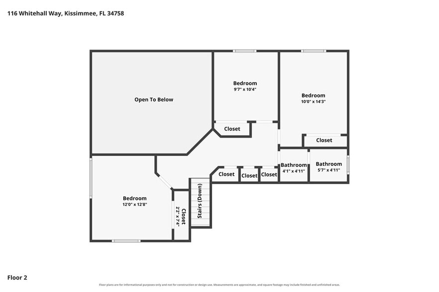 Building Photo - 116 Whitehall Way