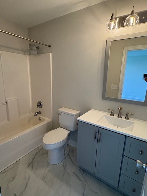 Building Photo - Carroll Crossing-Duplex in Winterville