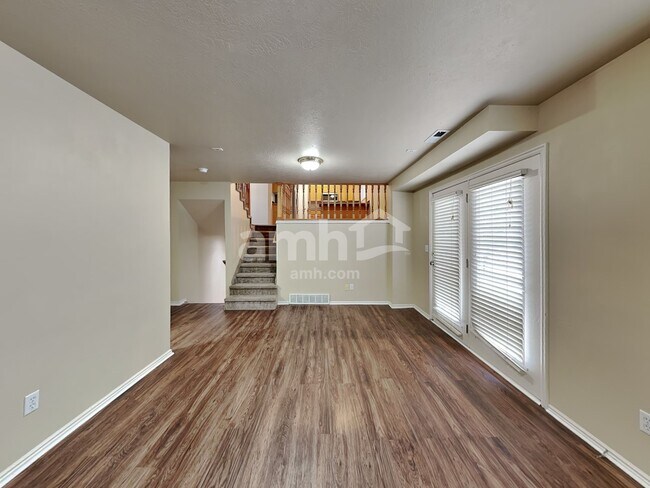 Building Photo - 3024 W 4450 S