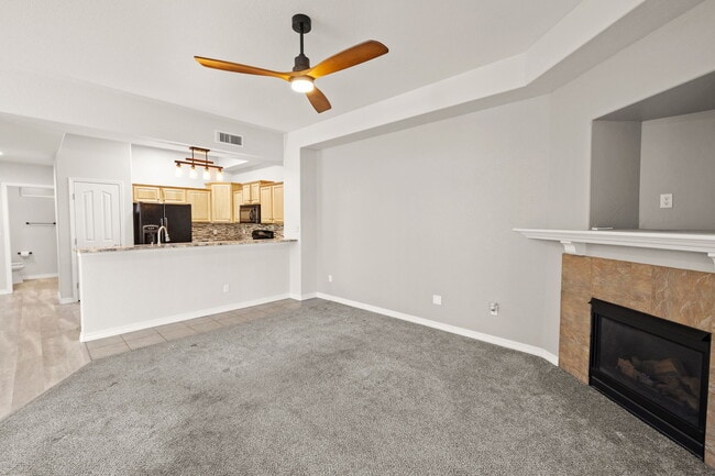 Building Photo - 6679 Bethesda Point