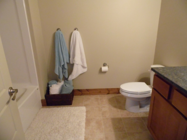 Building Photo - Four Bedroom Home in Northwest Bozeman - C...