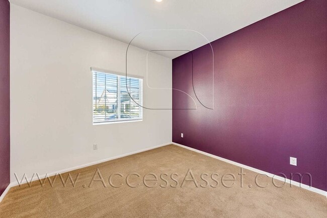 Building Photo - Beautiful Two-Story 4 Bed/3 Bath Home In Perris!