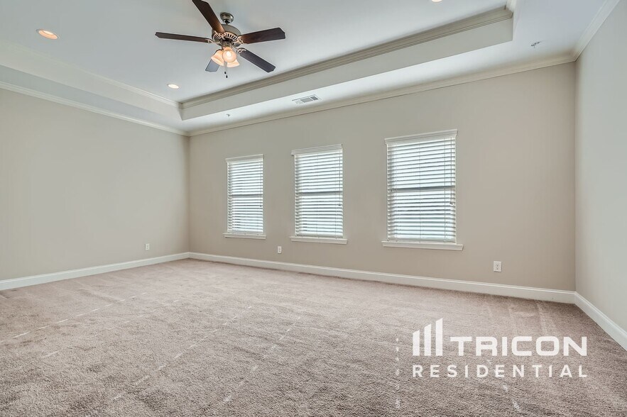 Building Photo - 516 Leighton Woods Ct
