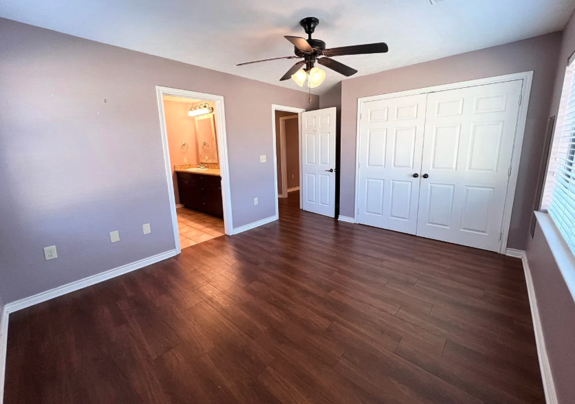 Building Photo - 3101 Lodgepole Dr