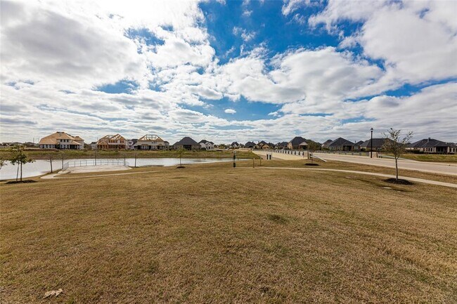 Building Photo - 503 Spring Flower Ct