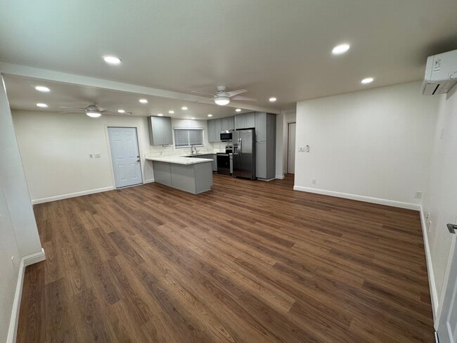 Building Photo - 45-102 Waiape Pl