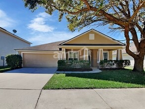 Building Photo - 9140 Prosperity Lake Dr