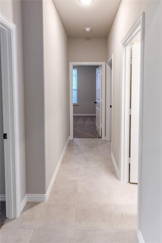 Building Photo - 1704 Rio Secco Dr