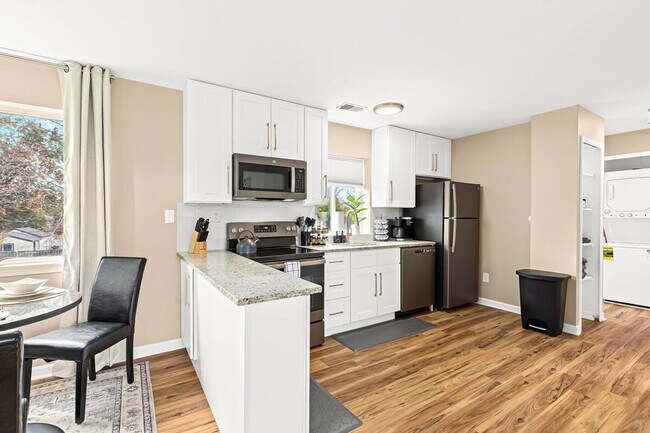 Building Photo - 27882 Gratiot Ave