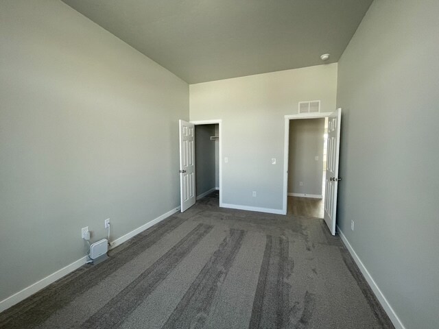 Building Photo - 629 W Snowy Owl St