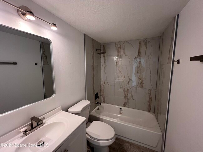 Building Photo - 8401 N Atlantic Ave