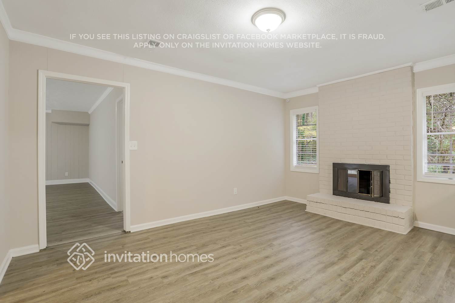 Building Photo - 4164 Forest Ct
