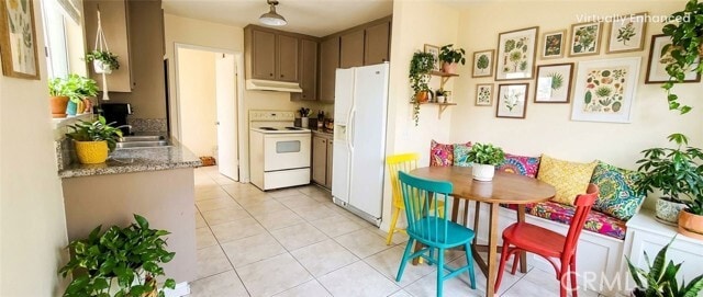 Building Photo - 5428 E Snow Wood Cir