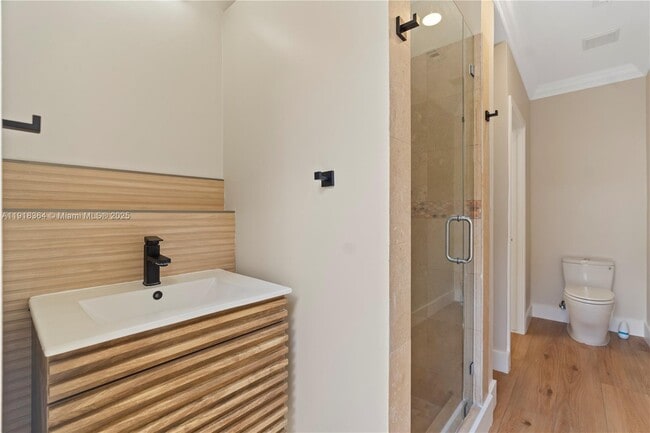 Building Photo - 11032 NW 48th Ln