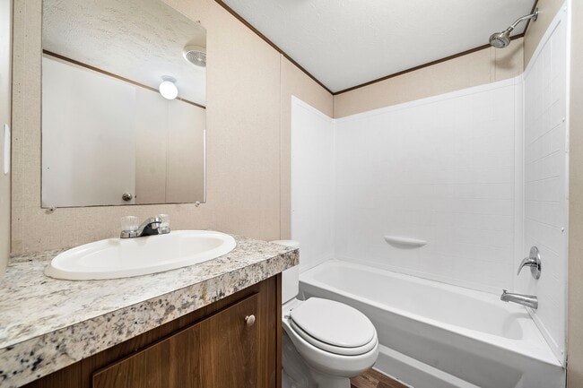 Building Photo - 9228 Sharyn Dr