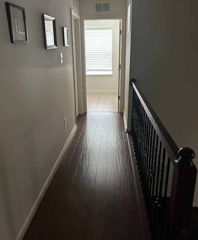 Building Photo - 9210 Deer Village Dr