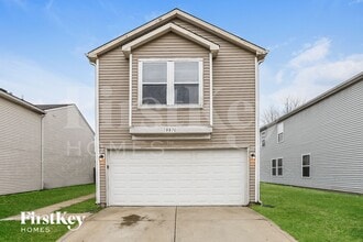 Building Photo - 10870 Sweetsen Rd