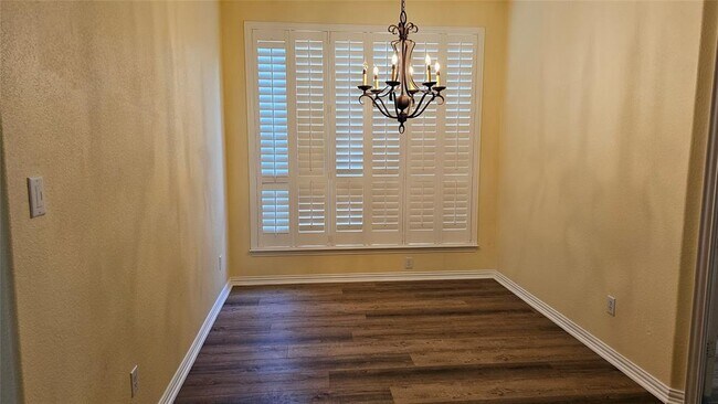 Building Photo - 5407 Moon Indigo Ln