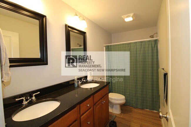 Building Photo - 20 Hanson St