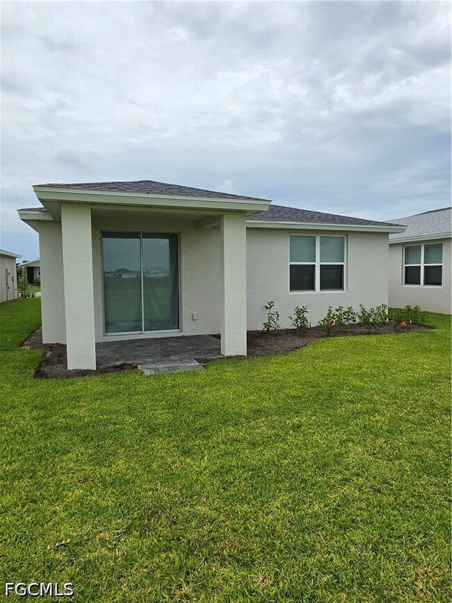 Building Photo - 44494 Diamond Trl