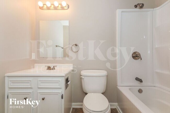 Building Photo - 8508 Woodthorn Pl