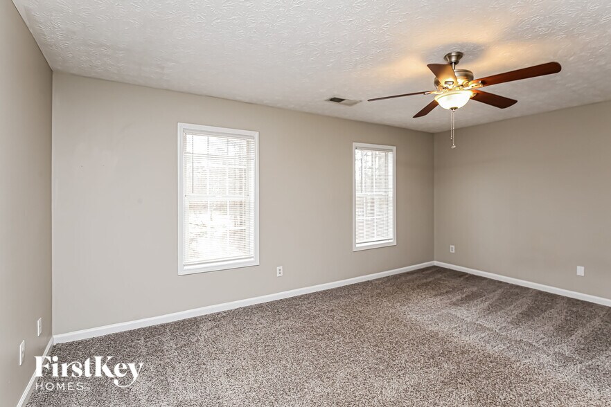 Building Photo - 5508 Rose Ridge Ct