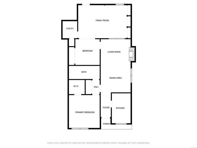 Building Photo - Point Loma Condo - Single-Story End Unit with Sunroom & 2 Covered Parking Spots