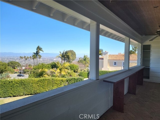 Building Photo - 1024 Granvia Altamira