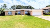 Building Photo - 2604 Youngwood Ln