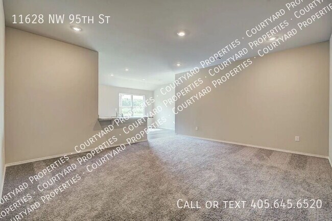 Building Photo - 11628 NW 95th St