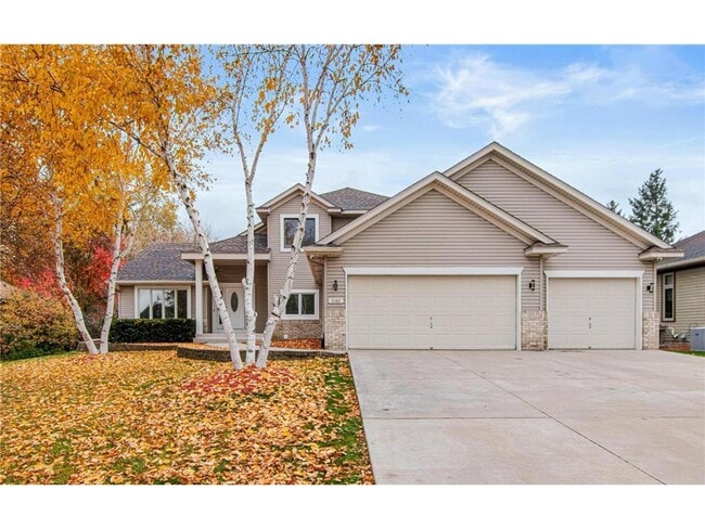 Building Photo - 1142 Marnie Ct