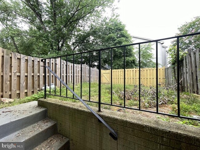 Building Photo - 106 Ridgecrest Ct