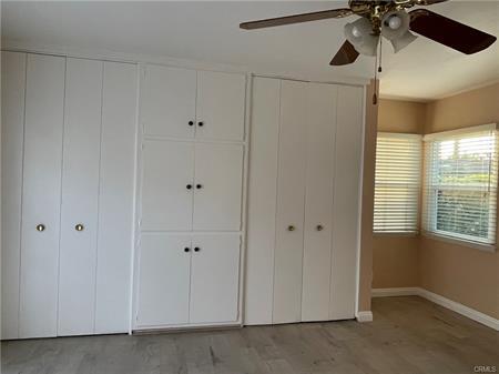 Building Photo - 5325 Glickman Ave