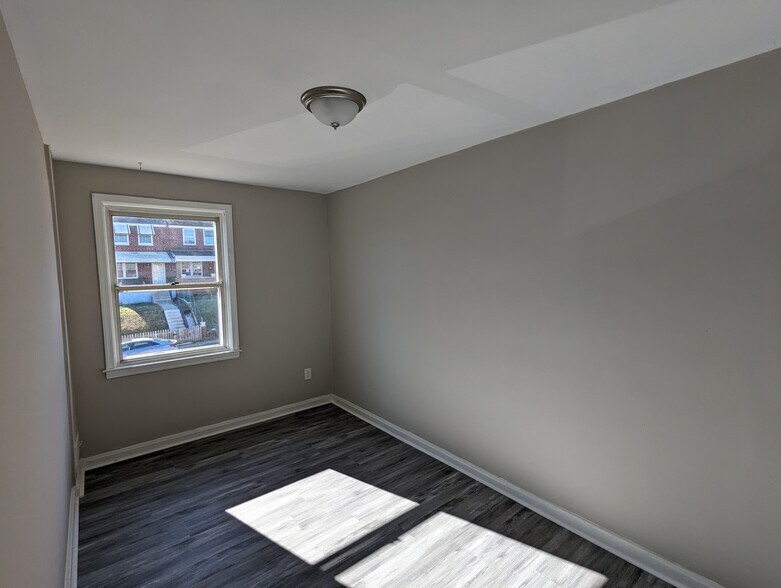 Building Photo - 1414 Locust St