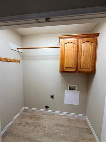 Building Photo - 1097 Lytle Creek Dr