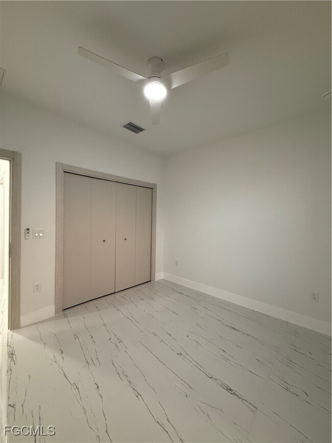 Building Photo - 2807 40th St W