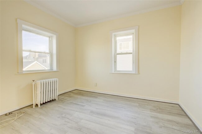 Building Photo - 51 Georgia Ave