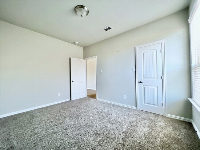 Building Photo - 10036 Bodega Bay Rd