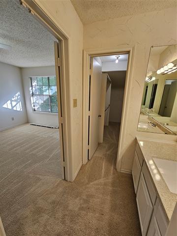 Building Photo - 8555 Fair Oaks Crossing
