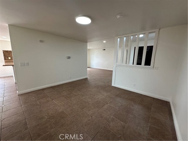 Building Photo - 3107 Carolwood Ln