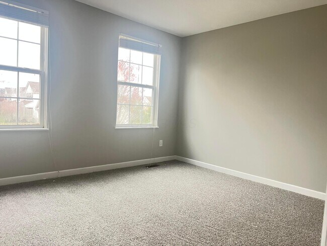 Building Photo - 4238 Greensbury Dr