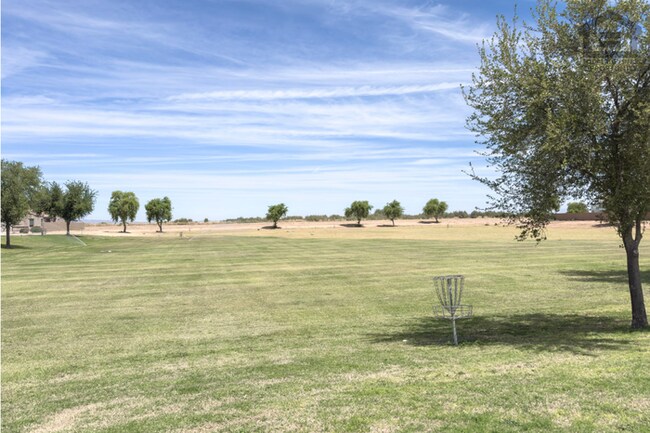 Building Photo - 4Bed/2Bath House in Maricopa! Move-In Ready on 11/12/2026!