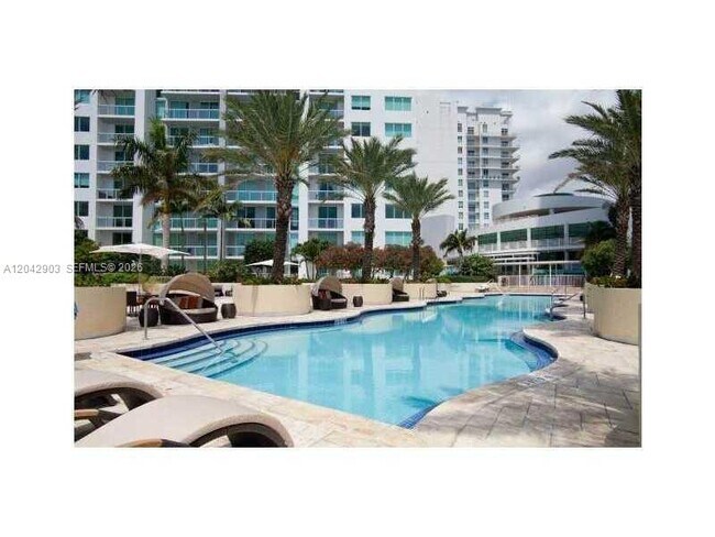 Building Photo - 244 Biscayne Blvd