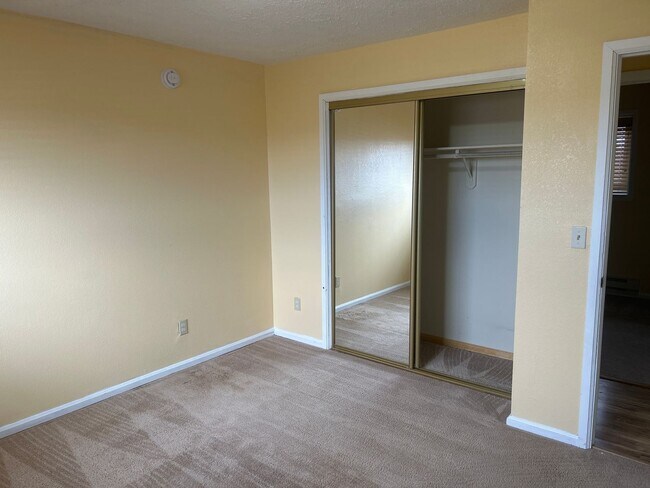 Building Photo - Calhan 3 bed, 2 bath house on 5.56 acres