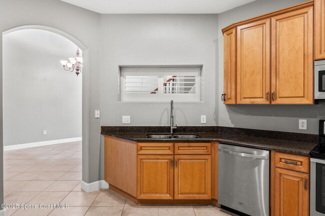 Building Photo - 3126 Arden Cir