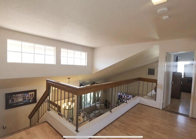 Building Photo - 69811 Willow Ln